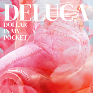 Dollar in My Pocket