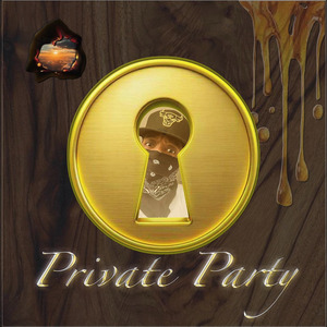 Private Party