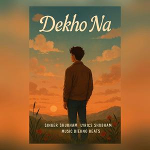 Dekho Na (feat. Diekno Beats)