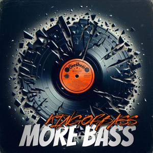 In Bass We Unite