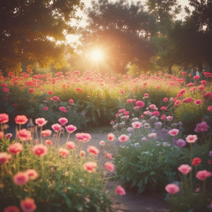 Salmos 30:5 A Alegria Vem Pela Manhã