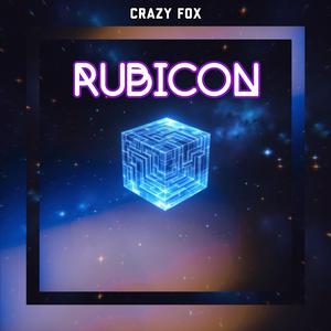 Rubicon