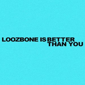 LOOZBONE - Money (Remix)