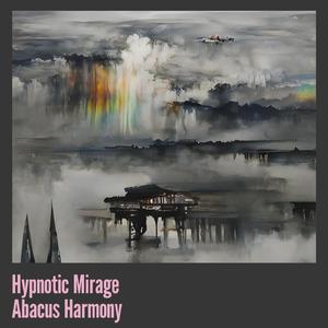 Hypnotic Mirage Abacus Harmony