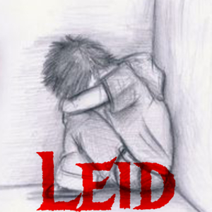 Leid