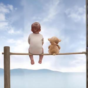 来吧，亲爱的五月 (长笛二重奏)