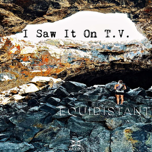 Equidistant (Original Mix)