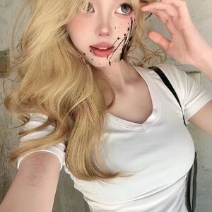 如果爱是一道选择题 那你永远是首选