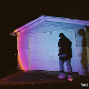 2ATTACHED (feat. Carson Arkade & jvstblake)