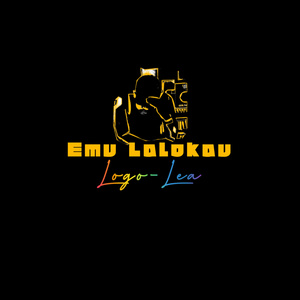 Emu Lalokau