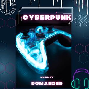 Cyberpunk