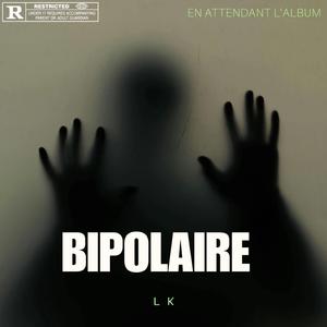 BIPOLAIRE
