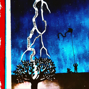 One Oh, For Pts. 1 & 2