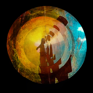 นักสัญญา