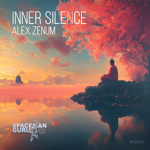 Inner Silence (Bird Of Nature Mix)
