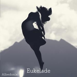 Eukelade