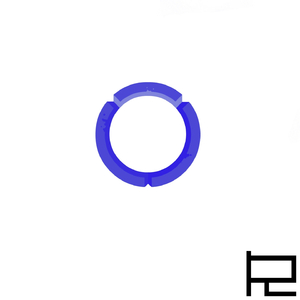 Lobio (Original Mix)