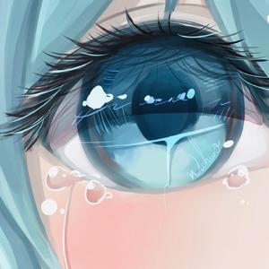 不是因为寂寞才想你（治愈少年音）