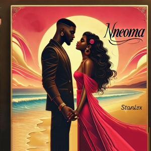 NNEOMA