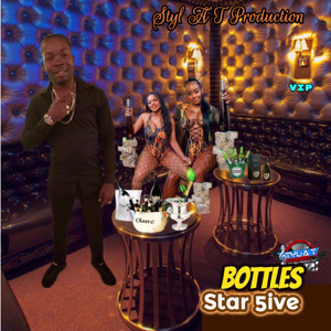 Bottles