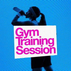 Lose Control (125 BPM)