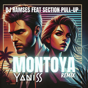 Montoya (Remix)