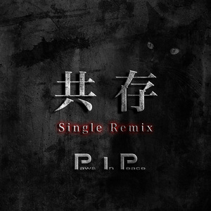 共存 (Remix)