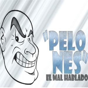 Pelones