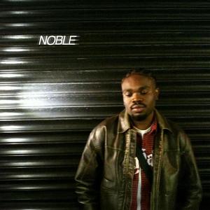 NOBLE