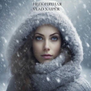 Непонятная