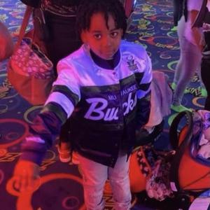 Cruise Control (feat. Roadrunner Costa)