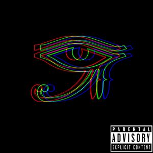 Sunny Side Up (feat. Bastido) (Explicit)