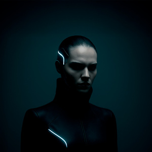 Signals