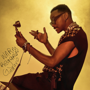 Sweet Love (feat. Tony Duardo, CIZA)