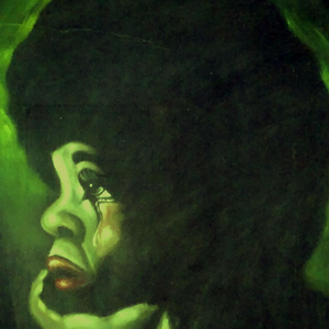 The Cassanova Who Got Crossed Over