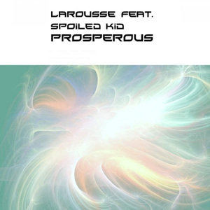 Prosperous (Wandii's Passion Remix)