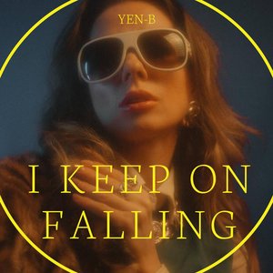 I Keep on Falling