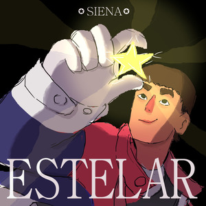 Estelar