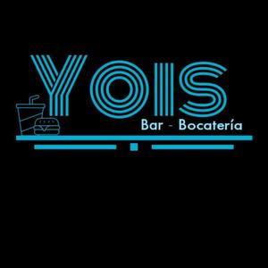Bocateria Yois