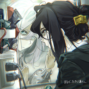 でも、めんどくさい
