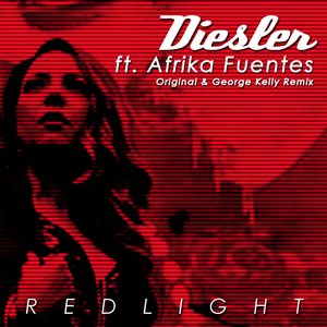 Red Light (Original Mix)