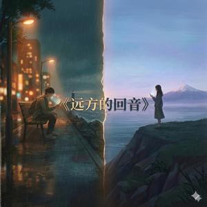 远方的回音