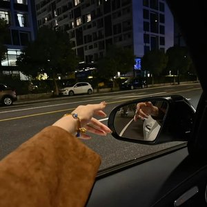 Ayaulem 吉他原创