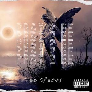 KO! (feat. Isaac Moon & Jimmie Tha God)