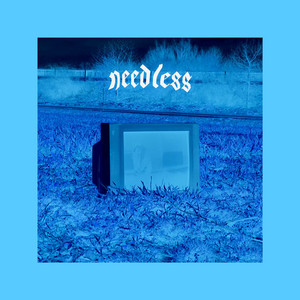 Needless