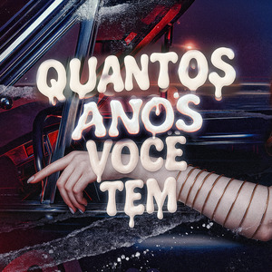 Quantos Anos Você Tem
