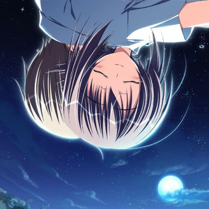 ナグルファルの船上にて