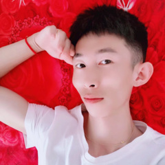 回首半生全是泪