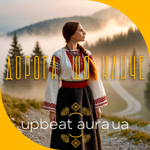 Дорога, що кличе