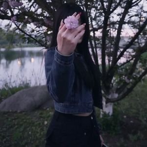 有一种遗憾叫我们